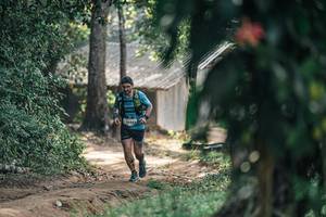 BIB: 
                            <button type="button" onclick="openModal(25279200)" class="btn btn-primary btn-sm float-right btn-popup" data-toggle="modal" data-target=".modal-high-quality">
                        <i class="fas fa-shopping-cart"></i> Add to Cart
                    </button>
                                            <button type="button" onclick="isThisMe(25279200, true)" class="btn btn-success btn-sm float-right btn-popup btn-isme hidden" data-toggle="tooltip" data-placement="bottom" title="นี่คือรูปของคุณใช่ไหม คลิกที่นี่เพื่อเอาเข้าอัลบั้ม">
                        <i class="fas fa-plus"></i> Add to album
                    </button>
                    <button type="button" onclick="isThisMe(25279200, false)" class="btn btn-warning btn-sm float-right btn-popup btn-isnotme hidden">
                        <i class="fas fa-ban"></i> Remove from album
                    </button>